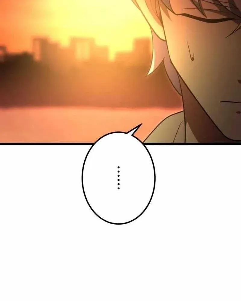 Hắc Ma Pháp Sư Kẻ Duy Nhất Trở Lại Quá Khứ Với Kỹ Năng Gian Lận Siêu Việt Chapter 34 - 123