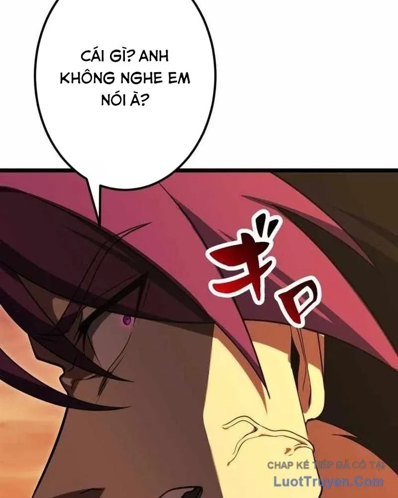 Hắc Ma Pháp Sư Kẻ Duy Nhất Trở Lại Quá Khứ Với Kỹ Năng Gian Lận Siêu Việt Chapter 34 - 128