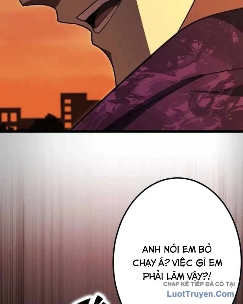 Hắc Ma Pháp Sư Kẻ Duy Nhất Trở Lại Quá Khứ Với Kỹ Năng Gian Lận Siêu Việt Chapter 34 - 129