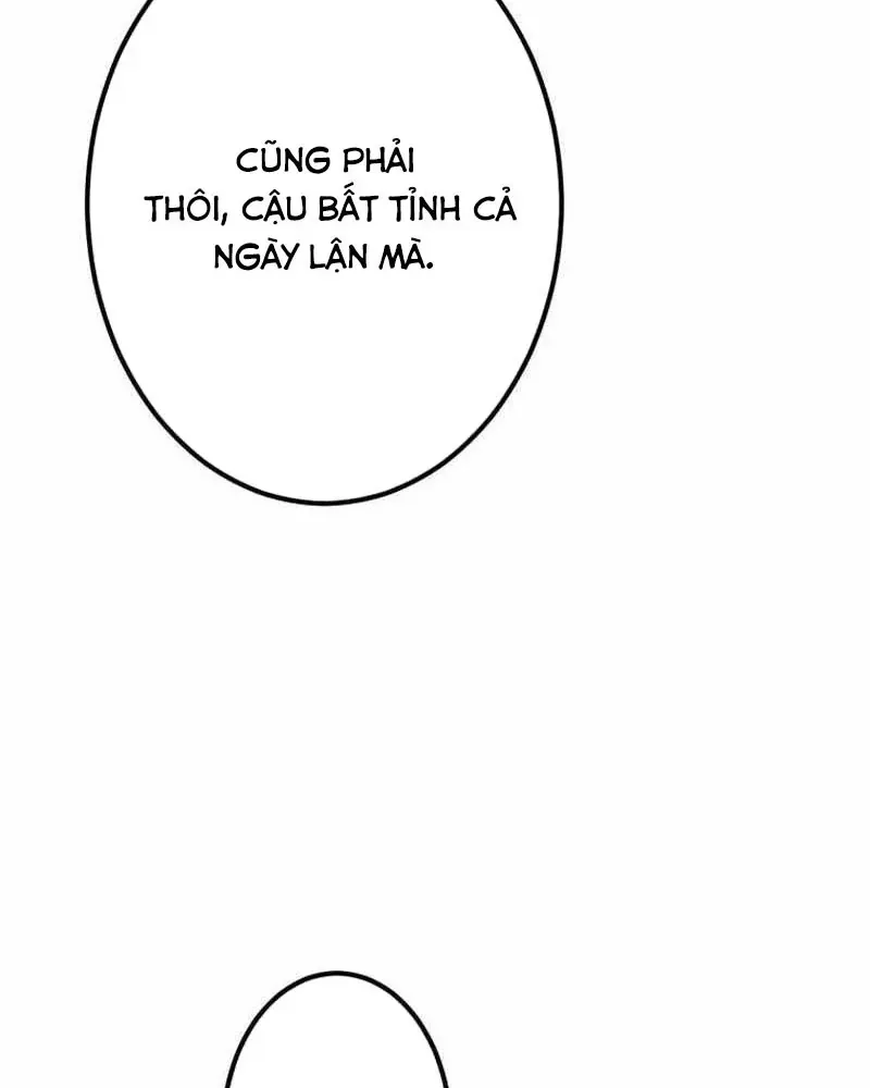 Hắc Ma Pháp Sư Kẻ Duy Nhất Trở Lại Quá Khứ Với Kỹ Năng Gian Lận Siêu Việt Chapter 34 - 14