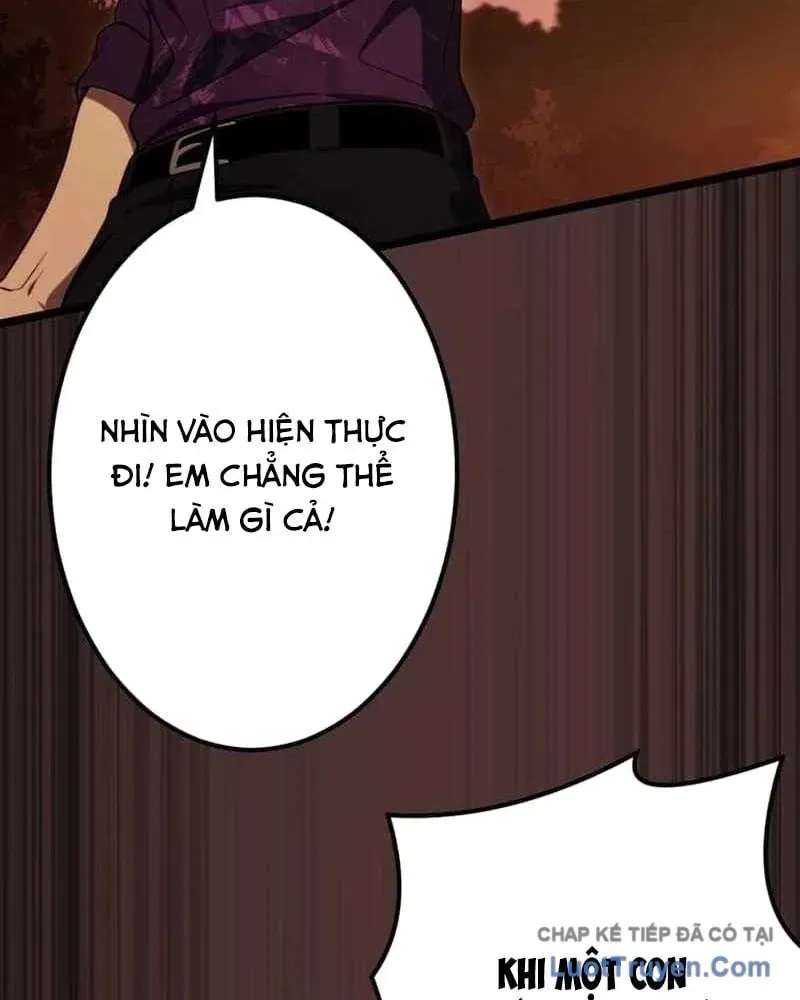 Hắc Ma Pháp Sư Kẻ Duy Nhất Trở Lại Quá Khứ Với Kỹ Năng Gian Lận Siêu Việt Chapter 34 - 131