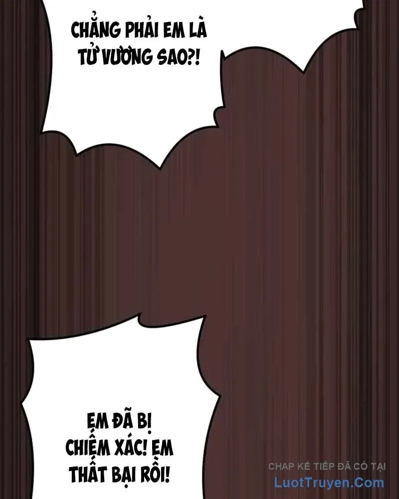Hắc Ma Pháp Sư Kẻ Duy Nhất Trở Lại Quá Khứ Với Kỹ Năng Gian Lận Siêu Việt Chapter 34 - 134