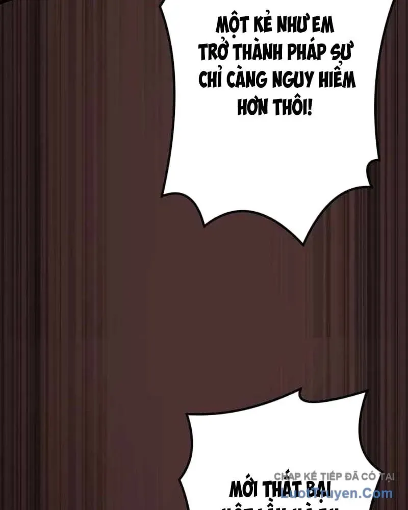 Hắc Ma Pháp Sư Kẻ Duy Nhất Trở Lại Quá Khứ Với Kỹ Năng Gian Lận Siêu Việt Chapter 34 - 136