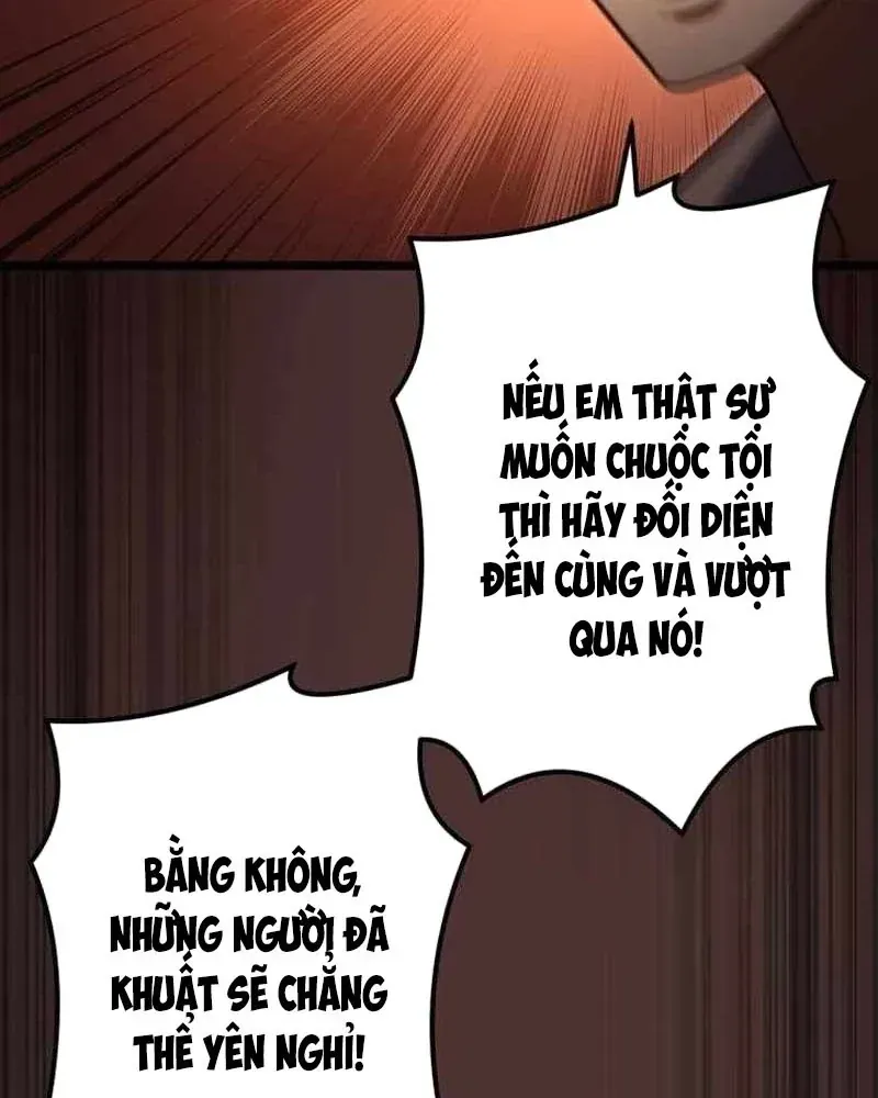 Hắc Ma Pháp Sư Kẻ Duy Nhất Trở Lại Quá Khứ Với Kỹ Năng Gian Lận Siêu Việt Chapter 34 - 138