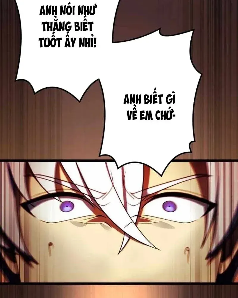 Hắc Ma Pháp Sư Kẻ Duy Nhất Trở Lại Quá Khứ Với Kỹ Năng Gian Lận Siêu Việt Chapter 34 - 140