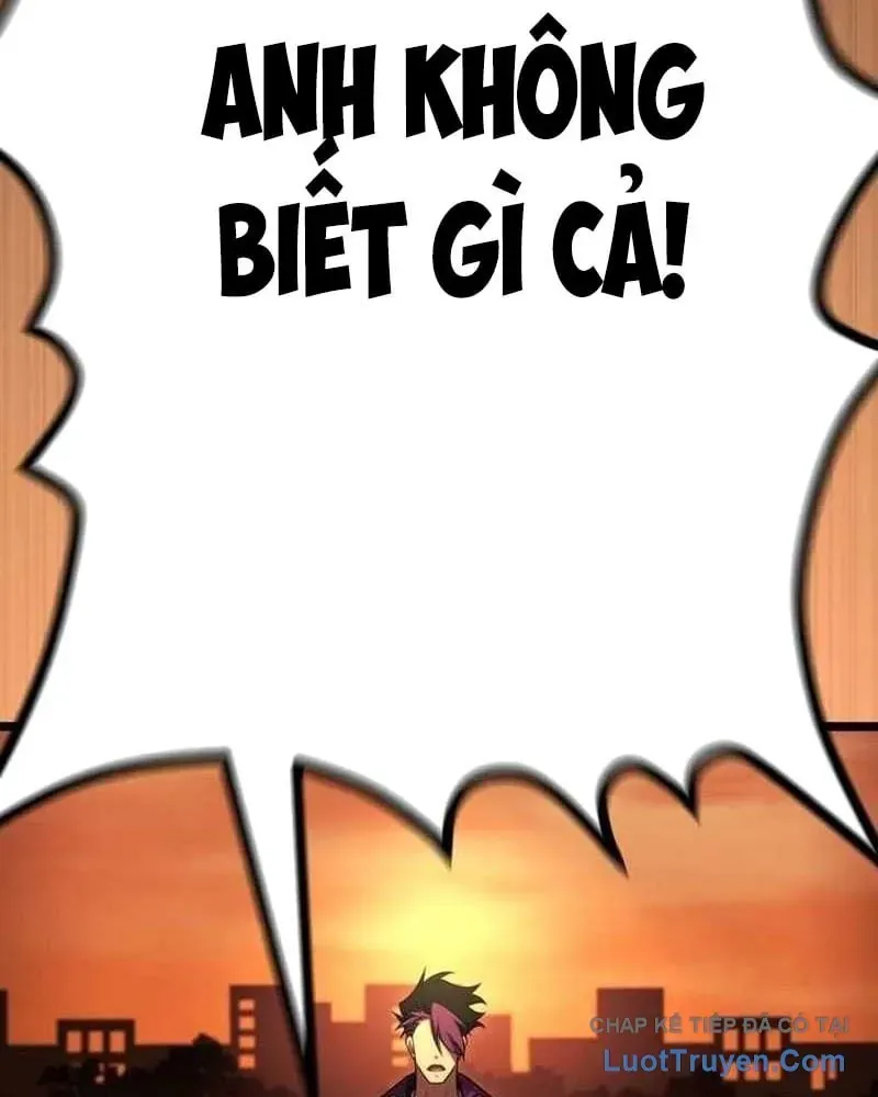 Hắc Ma Pháp Sư Kẻ Duy Nhất Trở Lại Quá Khứ Với Kỹ Năng Gian Lận Siêu Việt Chapter 34 - 142