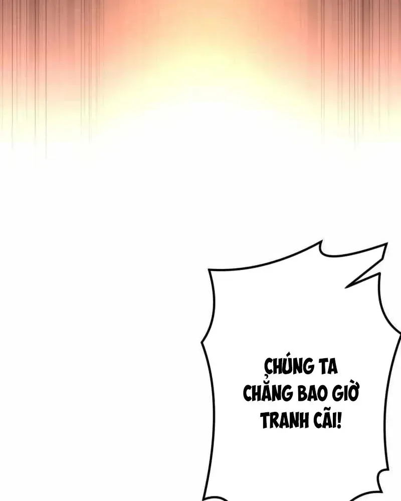 Hắc Ma Pháp Sư Kẻ Duy Nhất Trở Lại Quá Khứ Với Kỹ Năng Gian Lận Siêu Việt Chapter 34 - 144