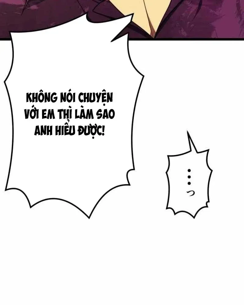Hắc Ma Pháp Sư Kẻ Duy Nhất Trở Lại Quá Khứ Với Kỹ Năng Gian Lận Siêu Việt Chapter 34 - 146