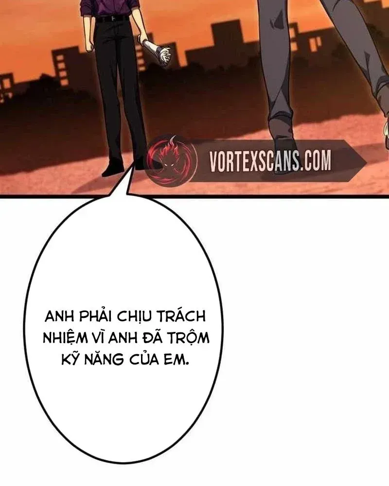Hắc Ma Pháp Sư Kẻ Duy Nhất Trở Lại Quá Khứ Với Kỹ Năng Gian Lận Siêu Việt Chapter 34 - 151