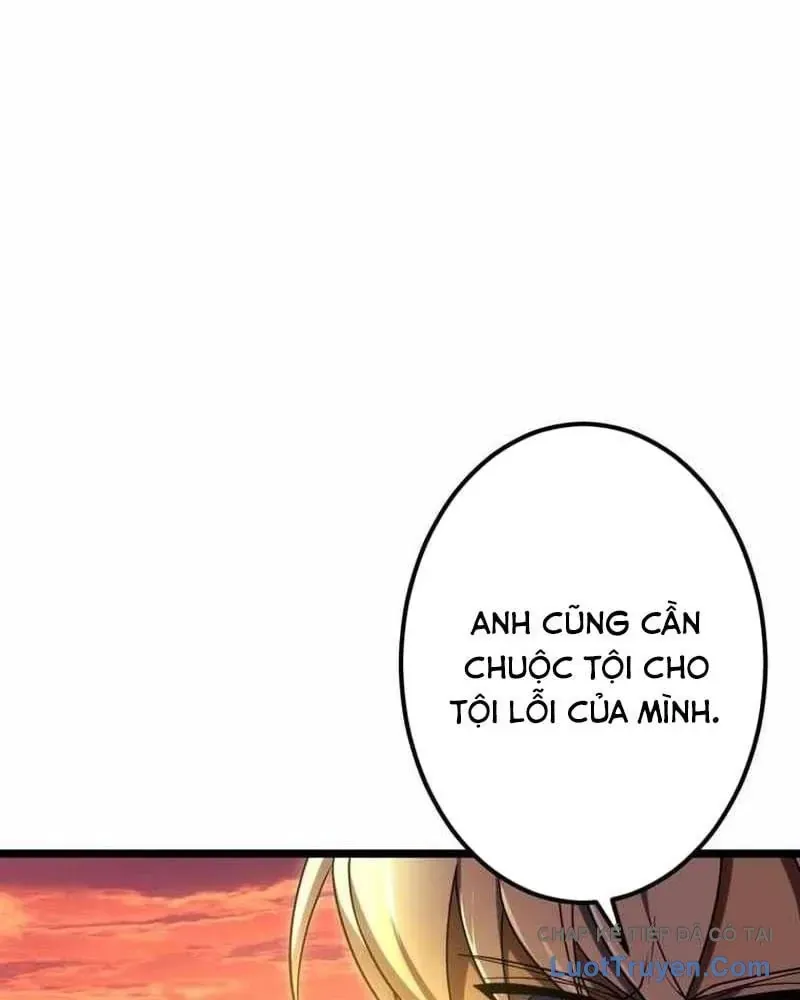 Hắc Ma Pháp Sư Kẻ Duy Nhất Trở Lại Quá Khứ Với Kỹ Năng Gian Lận Siêu Việt Chapter 34 - 152