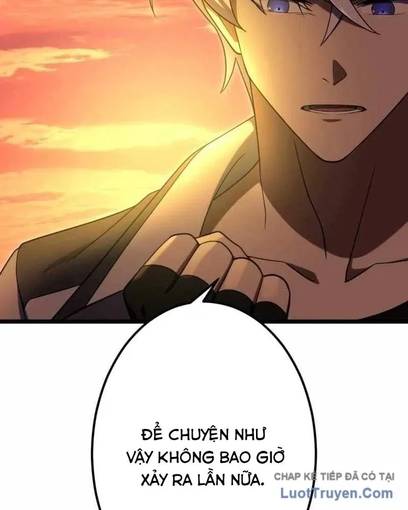 Hắc Ma Pháp Sư Kẻ Duy Nhất Trở Lại Quá Khứ Với Kỹ Năng Gian Lận Siêu Việt Chapter 34 - 153