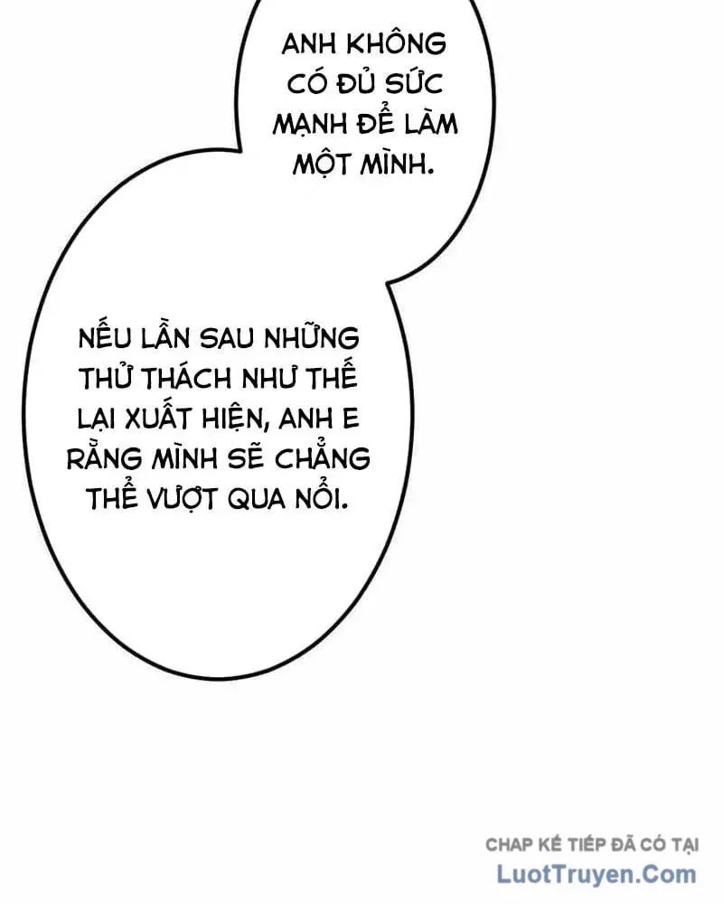 Hắc Ma Pháp Sư Kẻ Duy Nhất Trở Lại Quá Khứ Với Kỹ Năng Gian Lận Siêu Việt Chapter 34 - 156