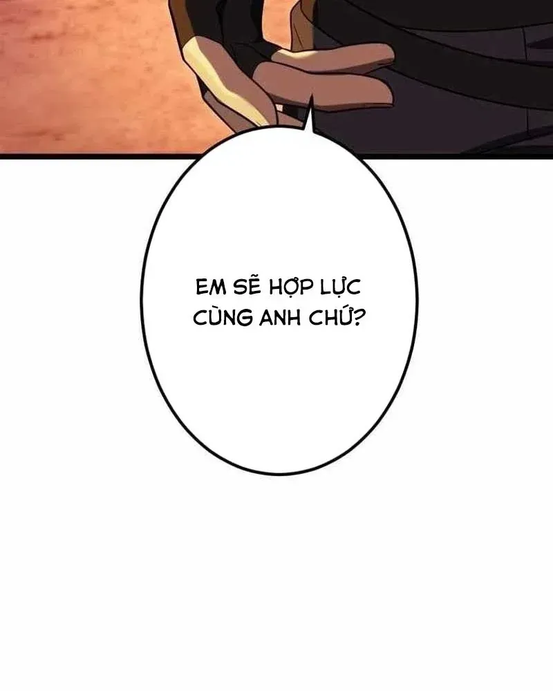 Hắc Ma Pháp Sư Kẻ Duy Nhất Trở Lại Quá Khứ Với Kỹ Năng Gian Lận Siêu Việt Chapter 34 - 159