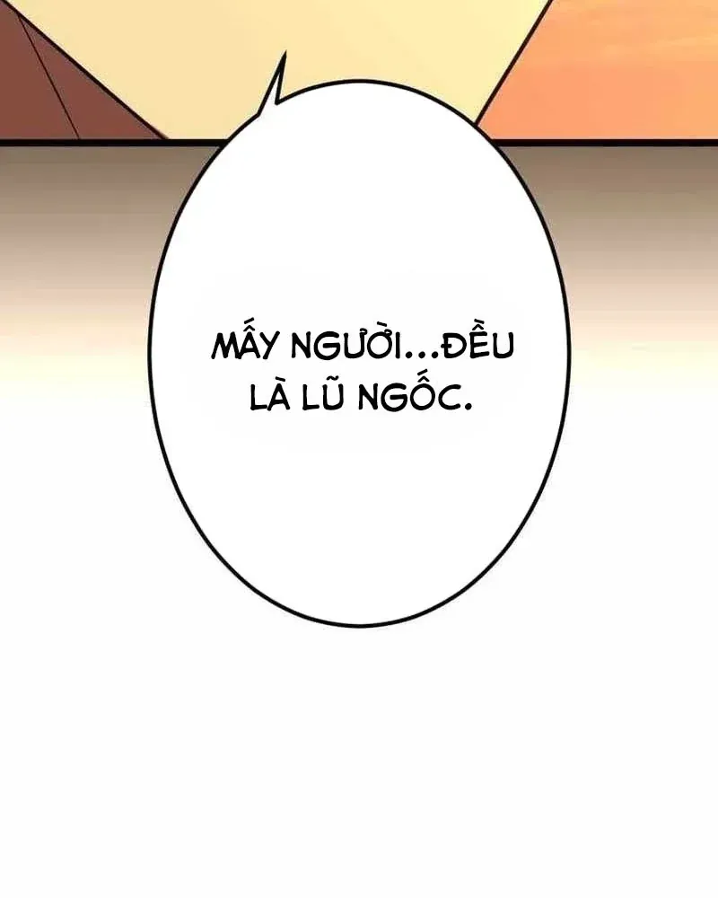 Hắc Ma Pháp Sư Kẻ Duy Nhất Trở Lại Quá Khứ Với Kỹ Năng Gian Lận Siêu Việt Chapter 34 - 177