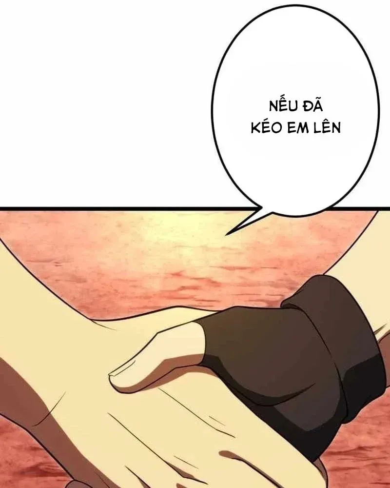 Hắc Ma Pháp Sư Kẻ Duy Nhất Trở Lại Quá Khứ Với Kỹ Năng Gian Lận Siêu Việt Chapter 34 - 178