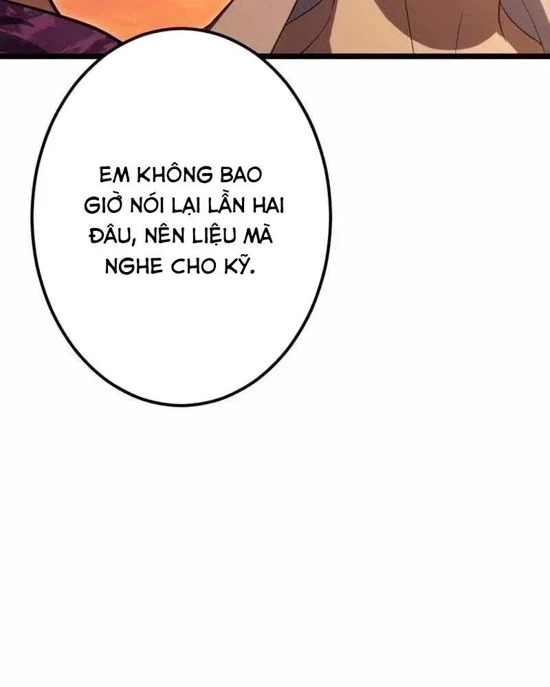 Hắc Ma Pháp Sư Kẻ Duy Nhất Trở Lại Quá Khứ Với Kỹ Năng Gian Lận Siêu Việt Chapter 34 - 181
