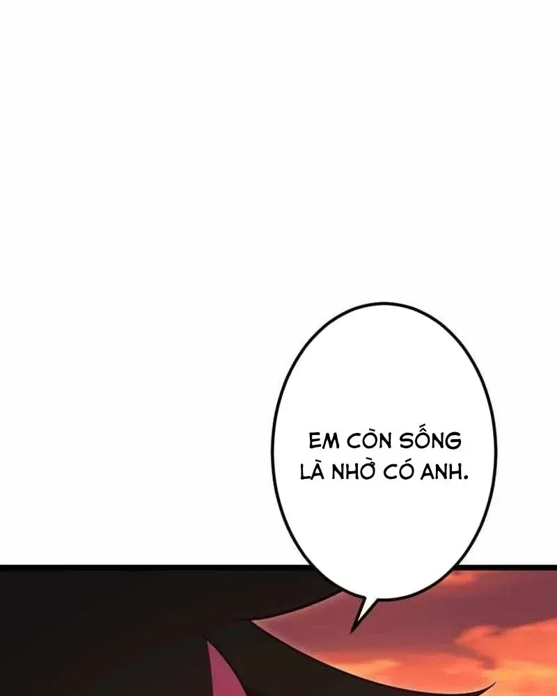 Hắc Ma Pháp Sư Kẻ Duy Nhất Trở Lại Quá Khứ Với Kỹ Năng Gian Lận Siêu Việt Chapter 34 - 182