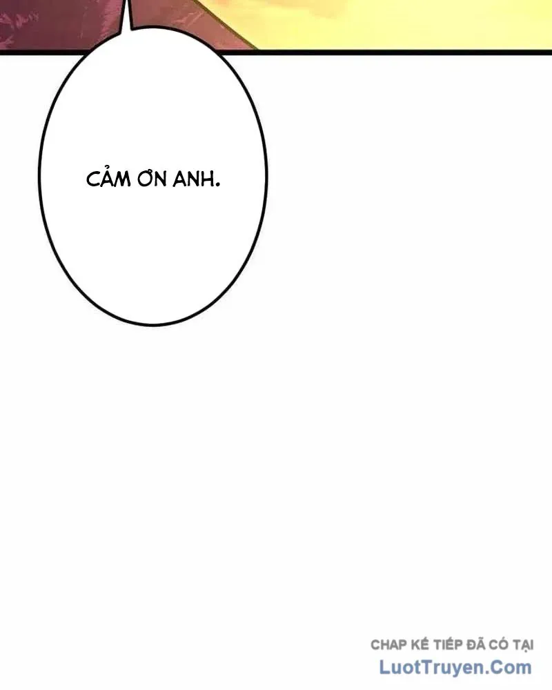 Hắc Ma Pháp Sư Kẻ Duy Nhất Trở Lại Quá Khứ Với Kỹ Năng Gian Lận Siêu Việt Chapter 34 - 184