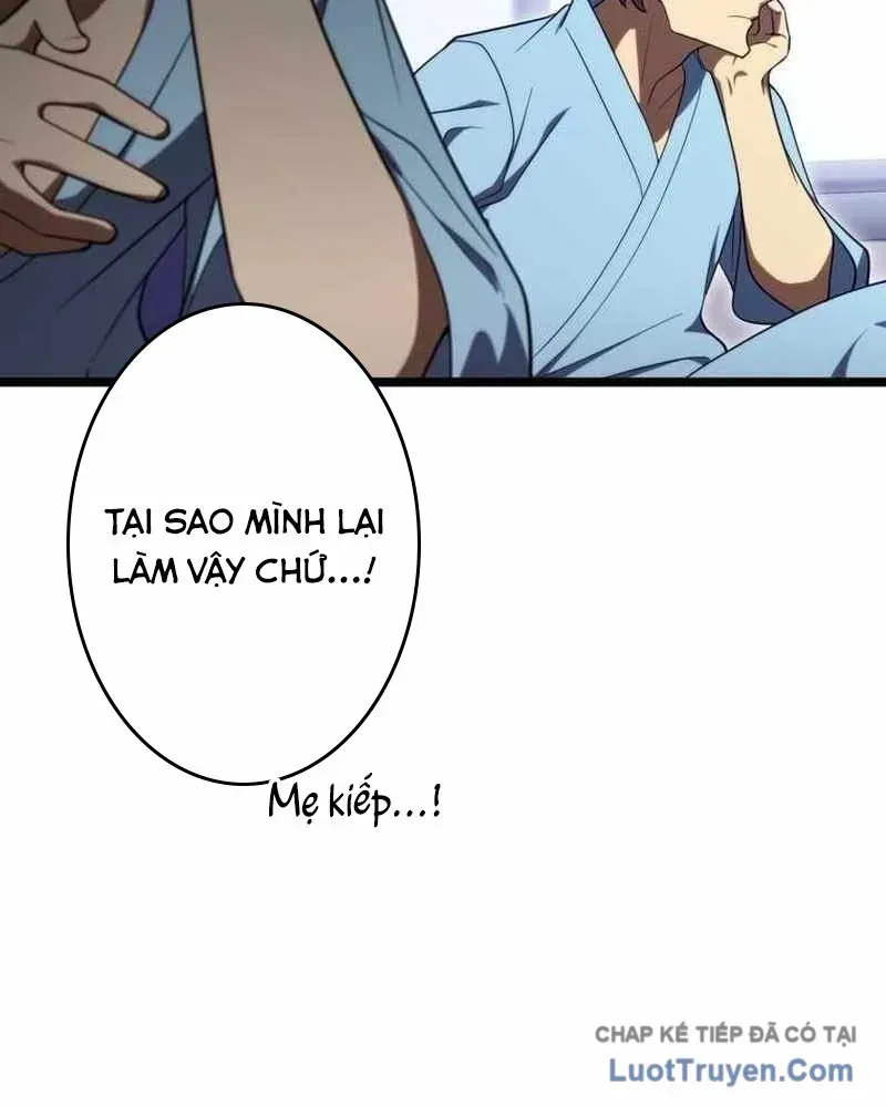 Hắc Ma Pháp Sư Kẻ Duy Nhất Trở Lại Quá Khứ Với Kỹ Năng Gian Lận Siêu Việt Chapter 34 - 20