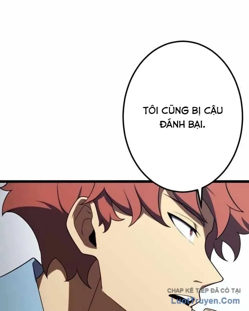 Hắc Ma Pháp Sư Kẻ Duy Nhất Trở Lại Quá Khứ Với Kỹ Năng Gian Lận Siêu Việt Chapter 34 - 21