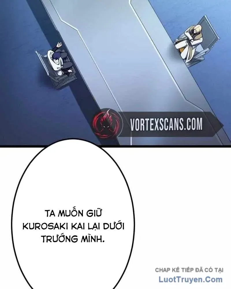 Hắc Ma Pháp Sư Kẻ Duy Nhất Trở Lại Quá Khứ Với Kỹ Năng Gian Lận Siêu Việt Chapter 34 - 203