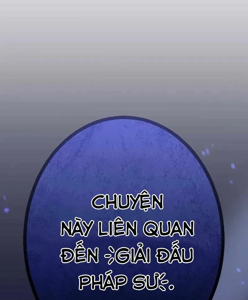 Hắc Ma Pháp Sư Kẻ Duy Nhất Trở Lại Quá Khứ Với Kỹ Năng Gian Lận Siêu Việt Chapter 34 - 209