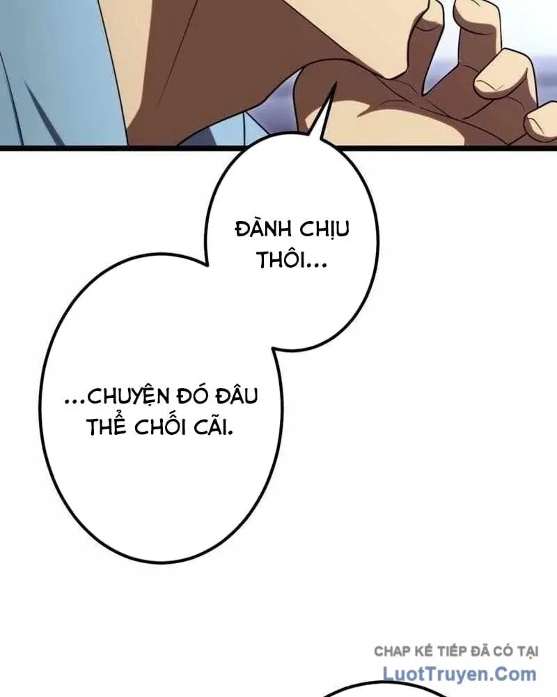 Hắc Ma Pháp Sư Kẻ Duy Nhất Trở Lại Quá Khứ Với Kỹ Năng Gian Lận Siêu Việt Chapter 34 - 22