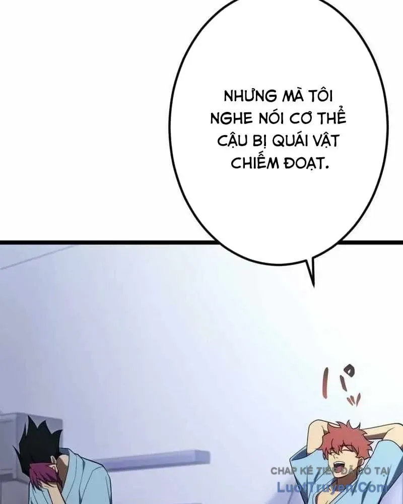 Hắc Ma Pháp Sư Kẻ Duy Nhất Trở Lại Quá Khứ Với Kỹ Năng Gian Lận Siêu Việt Chapter 34 - 23