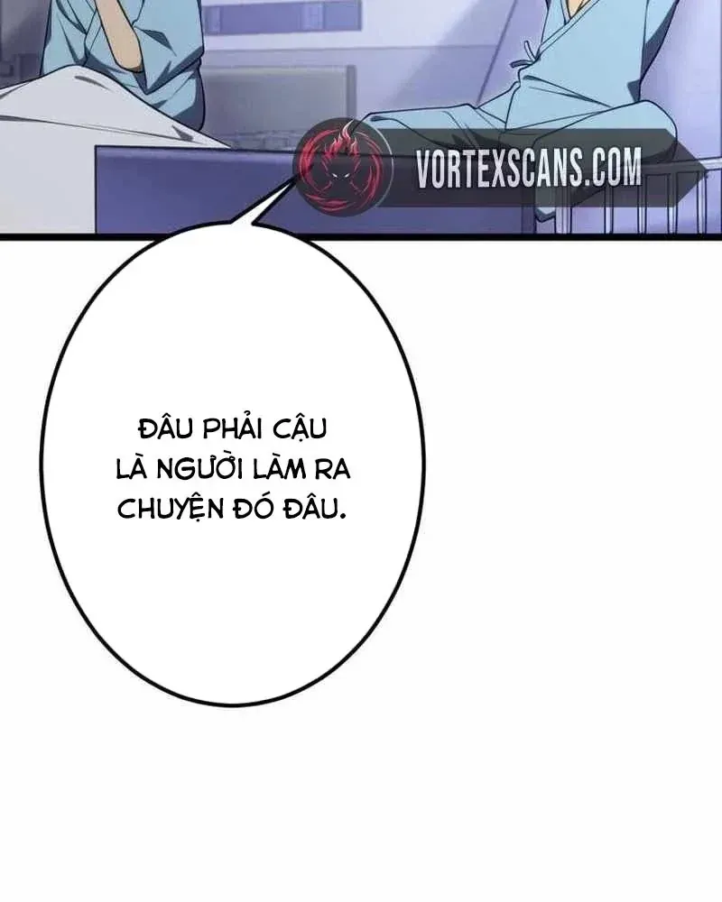 Hắc Ma Pháp Sư Kẻ Duy Nhất Trở Lại Quá Khứ Với Kỹ Năng Gian Lận Siêu Việt Chapter 34 - 24