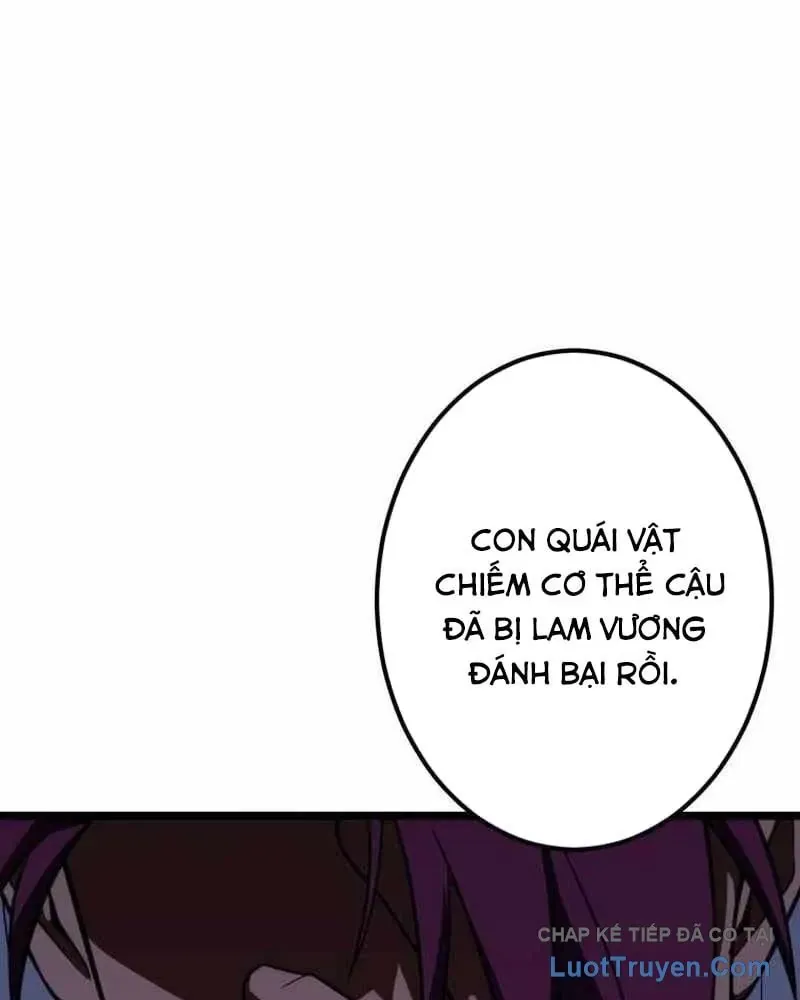 Hắc Ma Pháp Sư Kẻ Duy Nhất Trở Lại Quá Khứ Với Kỹ Năng Gian Lận Siêu Việt Chapter 34 - 25