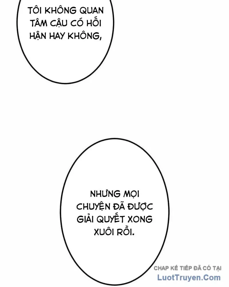 Hắc Ma Pháp Sư Kẻ Duy Nhất Trở Lại Quá Khứ Với Kỹ Năng Gian Lận Siêu Việt Chapter 34 - 27