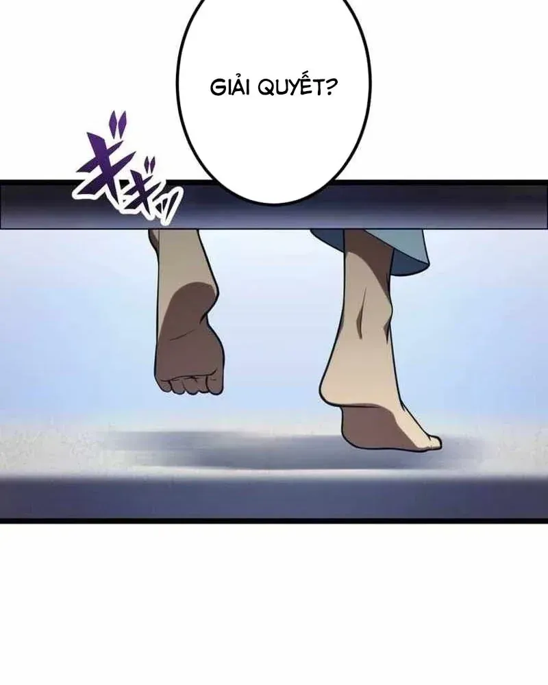 Hắc Ma Pháp Sư Kẻ Duy Nhất Trở Lại Quá Khứ Với Kỹ Năng Gian Lận Siêu Việt Chapter 34 - 29