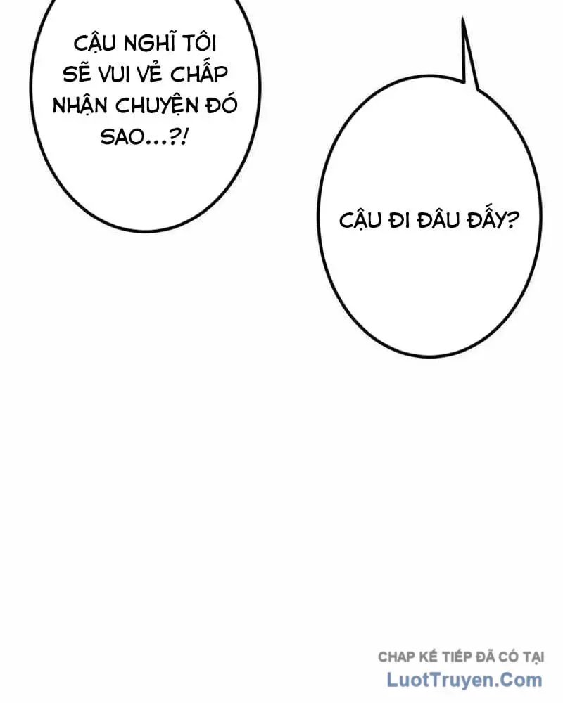 Hắc Ma Pháp Sư Kẻ Duy Nhất Trở Lại Quá Khứ Với Kỹ Năng Gian Lận Siêu Việt Chapter 34 - 32