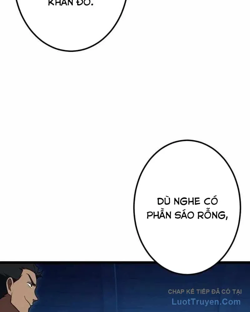 Hắc Ma Pháp Sư Kẻ Duy Nhất Trở Lại Quá Khứ Với Kỹ Năng Gian Lận Siêu Việt Chapter 34 - 41