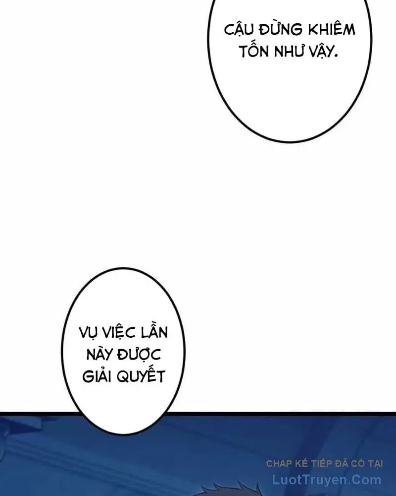 Hắc Ma Pháp Sư Kẻ Duy Nhất Trở Lại Quá Khứ Với Kỹ Năng Gian Lận Siêu Việt Chapter 34 - 46