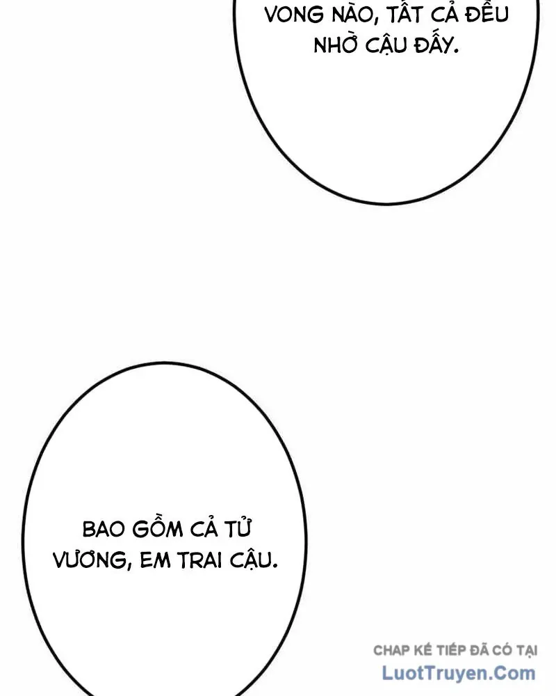 Hắc Ma Pháp Sư Kẻ Duy Nhất Trở Lại Quá Khứ Với Kỹ Năng Gian Lận Siêu Việt Chapter 34 - 48