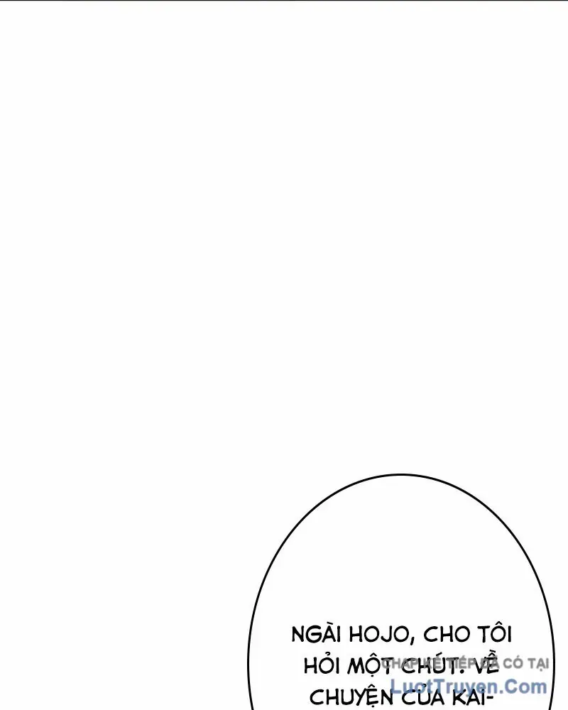 Hắc Ma Pháp Sư Kẻ Duy Nhất Trở Lại Quá Khứ Với Kỹ Năng Gian Lận Siêu Việt Chapter 34 - 52