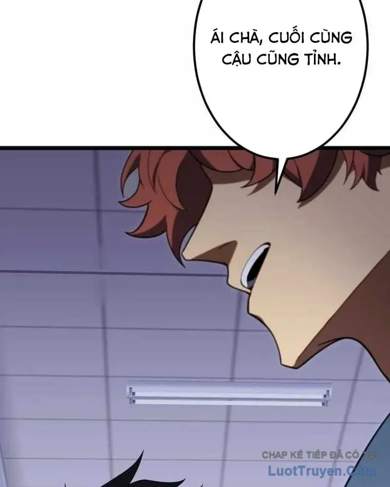 Hắc Ma Pháp Sư Kẻ Duy Nhất Trở Lại Quá Khứ Với Kỹ Năng Gian Lận Siêu Việt Chapter 34 - 7