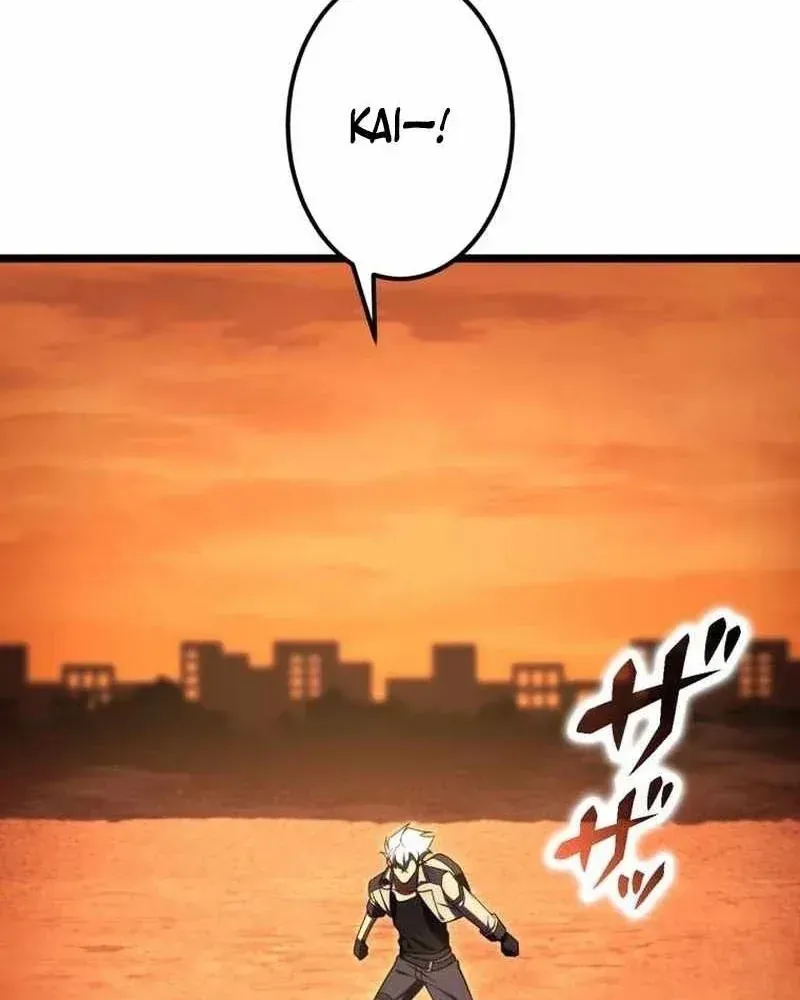 Hắc Ma Pháp Sư Kẻ Duy Nhất Trở Lại Quá Khứ Với Kỹ Năng Gian Lận Siêu Việt Chapter 34 - 66