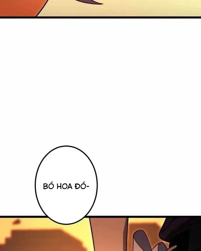 Hắc Ma Pháp Sư Kẻ Duy Nhất Trở Lại Quá Khứ Với Kỹ Năng Gian Lận Siêu Việt Chapter 34 - 72