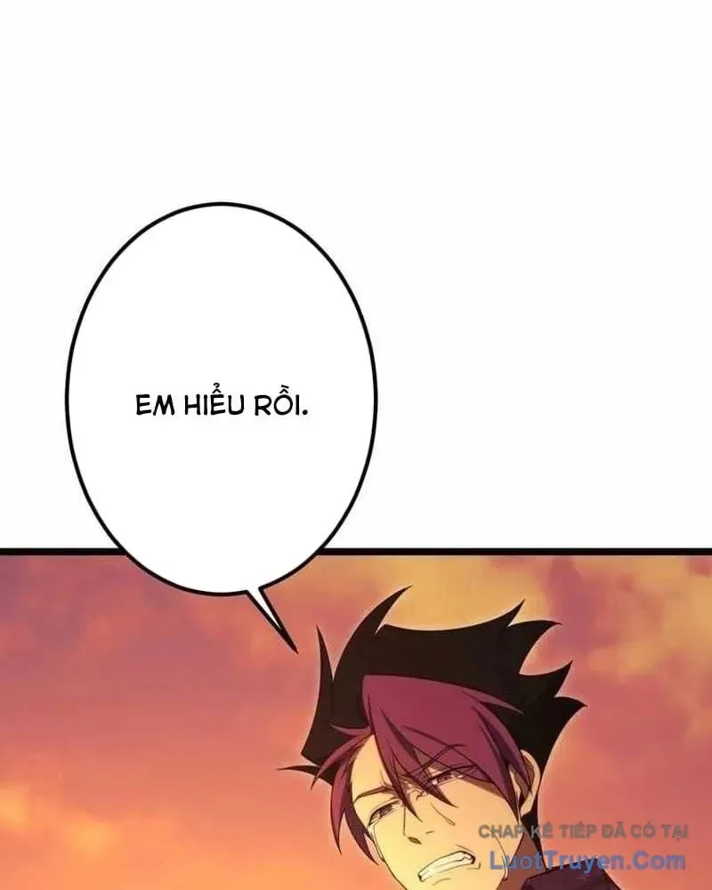 Hắc Ma Pháp Sư Kẻ Duy Nhất Trở Lại Quá Khứ Với Kỹ Năng Gian Lận Siêu Việt Chapter 34 - 78