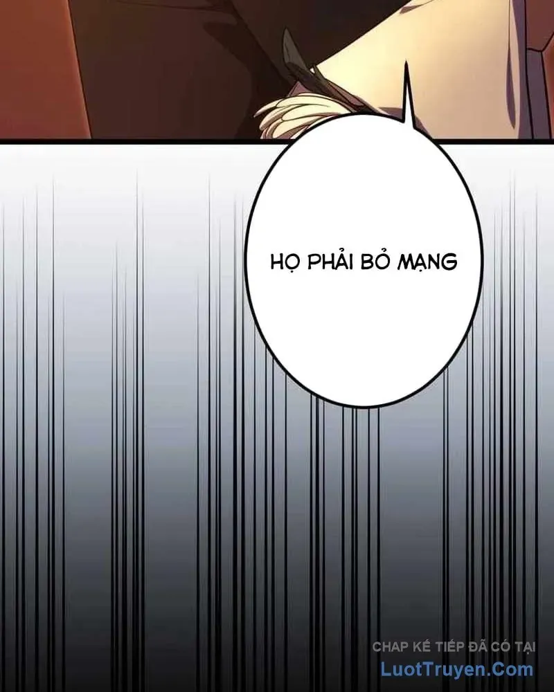 Hắc Ma Pháp Sư Kẻ Duy Nhất Trở Lại Quá Khứ Với Kỹ Năng Gian Lận Siêu Việt Chapter 34 - 80