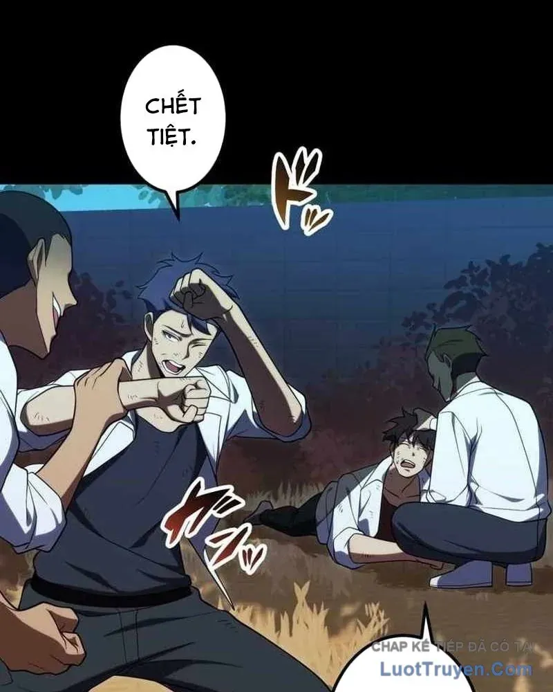 Hắc Ma Pháp Sư Kẻ Duy Nhất Trở Lại Quá Khứ Với Kỹ Năng Gian Lận Siêu Việt Chapter 34 - 85