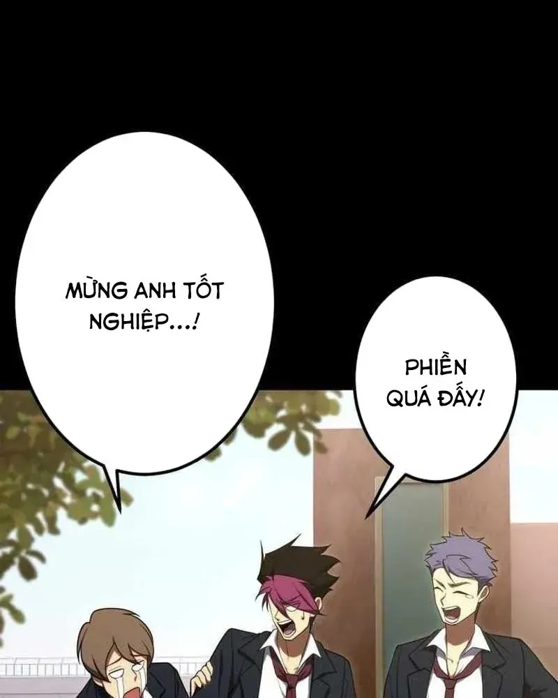 Hắc Ma Pháp Sư Kẻ Duy Nhất Trở Lại Quá Khứ Với Kỹ Năng Gian Lận Siêu Việt Chapter 34 - 93