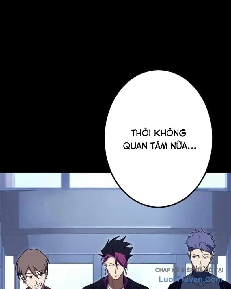 Hắc Ma Pháp Sư Kẻ Duy Nhất Trở Lại Quá Khứ Với Kỹ Năng Gian Lận Siêu Việt Chapter 34 - 97
