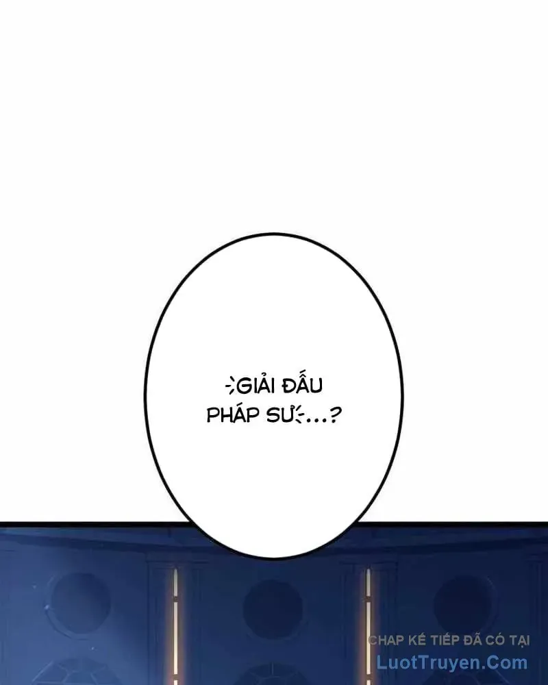 Hắc Ma Pháp Sư Kẻ Duy Nhất Trở Lại Quá Khứ Với Kỹ Năng Gian Lận Siêu Việt Chapter 35 - 2