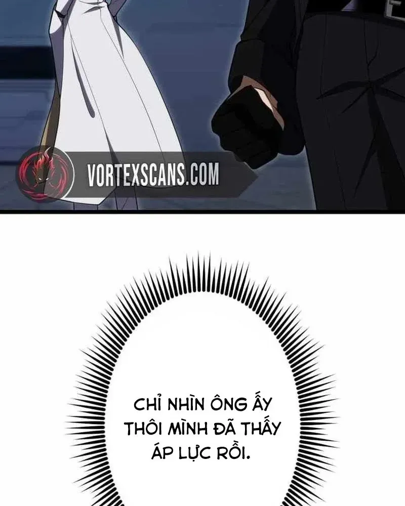 Hắc Ma Pháp Sư Kẻ Duy Nhất Trở Lại Quá Khứ Với Kỹ Năng Gian Lận Siêu Việt Chapter 35 - 103