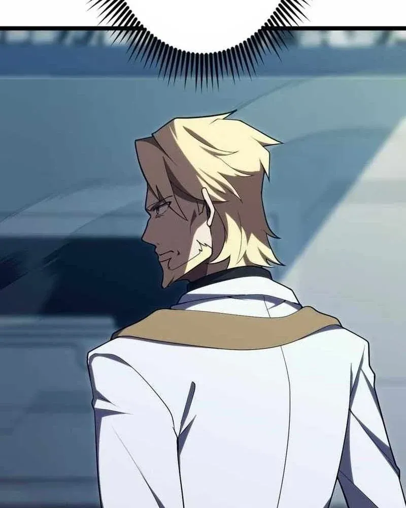 Hắc Ma Pháp Sư Kẻ Duy Nhất Trở Lại Quá Khứ Với Kỹ Năng Gian Lận Siêu Việt Chapter 35 - 104