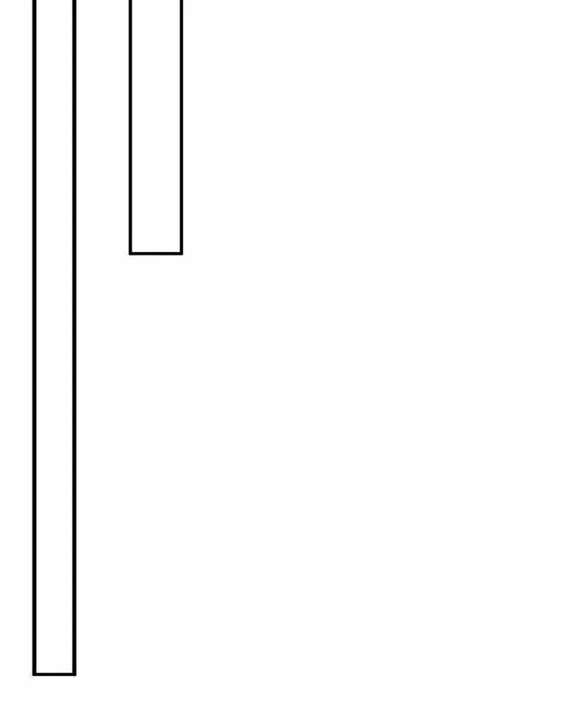 Hắc Ma Pháp Sư Kẻ Duy Nhất Trở Lại Quá Khứ Với Kỹ Năng Gian Lận Siêu Việt Chapter 35 - 110