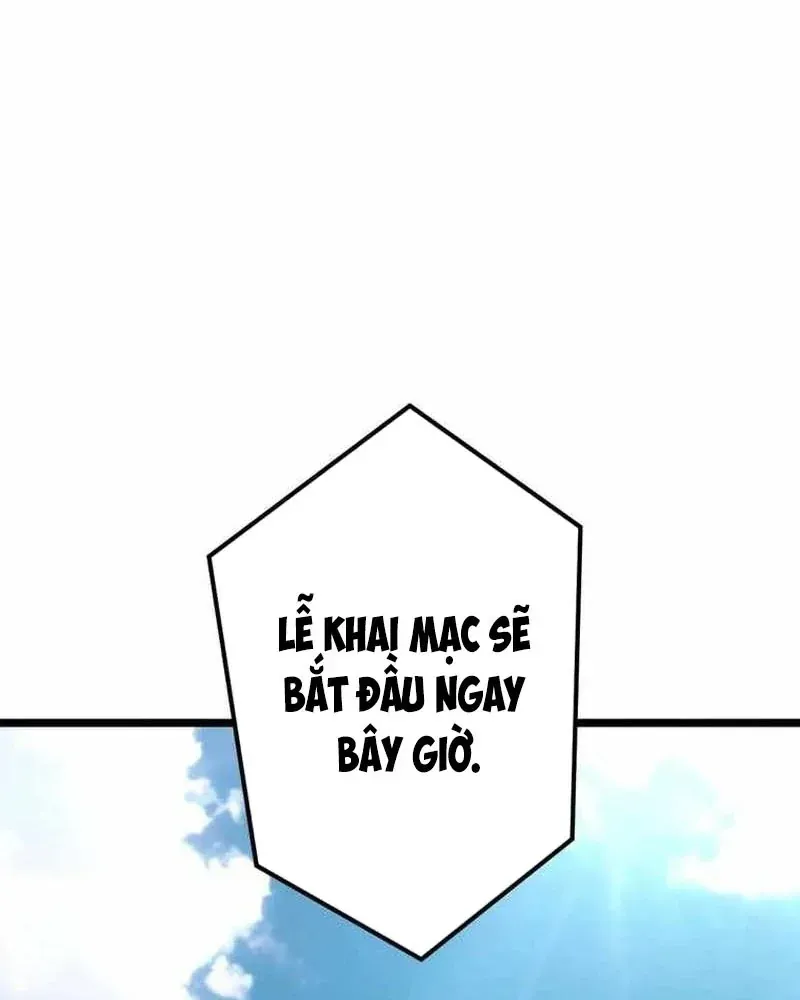 Hắc Ma Pháp Sư Kẻ Duy Nhất Trở Lại Quá Khứ Với Kỹ Năng Gian Lận Siêu Việt Chapter 35 - 111